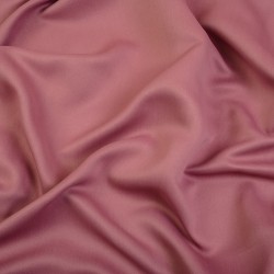 Ткань Блэкаут для штор светозатемняющая 85% (Ширина 280см) &quot;Пыльно-Розовая&quot; (на отрез) в Батайске