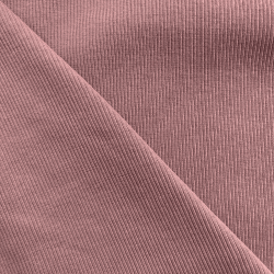 Ткань Кашкорсе, 420гм/2, 110см, цвет Какао (на отрез) в Батайске