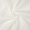 Ткань Таффета WR 400Т NY (Нейлон) пуходержащая (Ширина 150см), цвет Белый (на отрез)