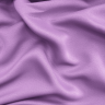 Ткань Блэкаут для штор светозатемняющая "Пыльно-Сиреневая" (на отрез)