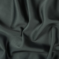 Ткань Микроблэкаут Люкс светозатемняющая 95% &quot;Черная&quot; (на отрез)  в Батайске