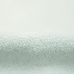 Ткань Микроблэкаут Люкс светозатемняющая 90% (Ширина 280см) &quot;Белая&quot; (на отрез) в Батайске