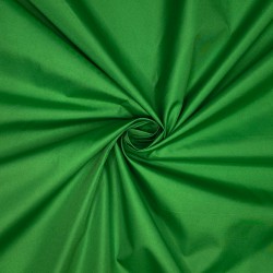 Ткань Дюспо 240Т  WR PU Milky (Ширина 150см), цвет Зеленое яблоко (на отрез) в Батайске