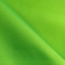 Ткань Oxford 600D PU (Ширина 1,48м), цвет Салатовый (на отрез) в Батайске