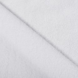 Махровая ткань (для непромокаемых простыней) (100%пэ) (Ширина 210см), Jersey (на отрез) в Батайске