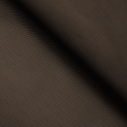 Ткань Кордура (Кордон С900), цвет Темная Олива (на отрез)  в Батайске