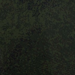 Ткань Кондор (Ширина 1,5м), камуфляж &quot;Пиксель&quot; (на отрез) в Батайске