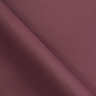 Водонепроницаемая Дышащая Мембранная ткань PU 10'000, Пурпурный (на отрез)
