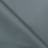 Водонепроницаемая Дышащая Мембранная ткань PU 10'000, Светло-серый (на отрез)
