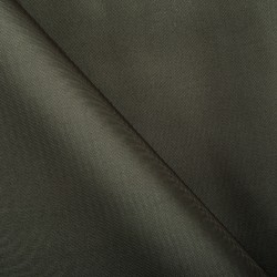 Ткань Кордура (Кордон С900) (Ширина 1,5м), цвет Темный Хаки (на отрез) в Батайске